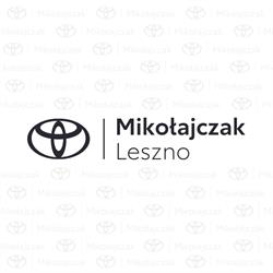 Toyota Mikołajczak Leszno, godziny otwarcia