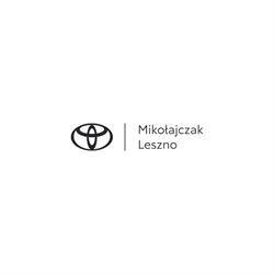 Toyota Mikołajczak Leszno, godziny otwarcia