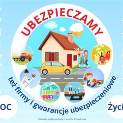 Piaskowe Centrum Ubezpieczeń, Piasek godziny otwarcia