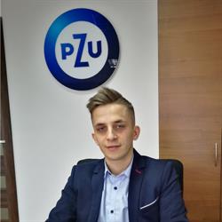 PZU Ubezpieczenia Zakrzewo - Agent Szymon Kaźmierczak, godziny otwarcia