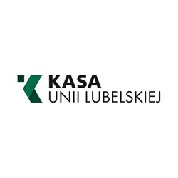 Kasa Unii Lubelskiej, Zamość godziny otwarcia