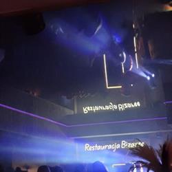 Restauracja Bizaree, Debrzno godziny otwarcia