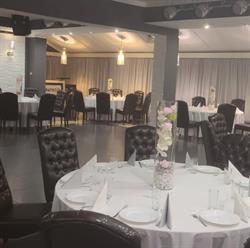 Restauracja Bizaree, Debrzno godziny otwarcia