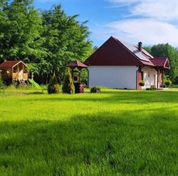 Gospodarstwo Agroturystyczne Chycina, godziny otwarcia