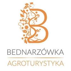 Agroturystyka Bednarzówka Alina Tadych Bednarz, Nowy Tomyśl godziny otwarcia