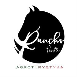 Rancho Fiesta Agroturystyka, Kłobuck godziny otwarcia