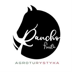 Rancho Fiesta Agroturystyka, Kłobuck godziny otwarcia