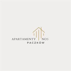 Apartamenty no3 w Paczkowie, Paczków godziny otwarcia