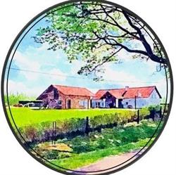 Agroturystyka Badzińscy, Leginy godziny otwarcia