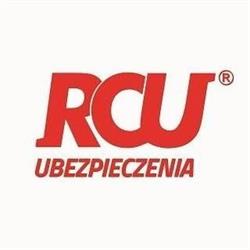 RCU Ubezpieczenia, Proszowice godziny otwarcia