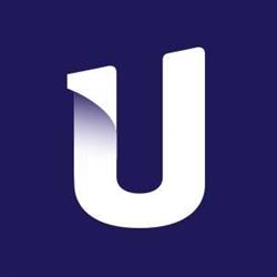 Biuro Ubezpieczeń Piotr Sochacki - Partner Unilink, Staszów godziny otwarcia