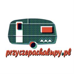 Przyczepa Chałupy 6, Władysławowo godziny otwarcia