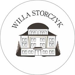 Willa Storczyk Polanica Zdrój, Polanica-Zdrój godziny otwarcia