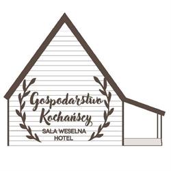 Gospodarstwo Kochańscy - Noclegi, wesela, komunie, agroturystyka, Stargard godziny otwarcia