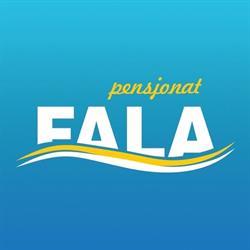 Pensjonat Fala, Ustronie Morskie godziny otwarcia