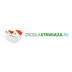 U Źródeł Strwiąża, Ustrzyki Dolne godziny otwarcia