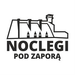 Noclegi "Pod Zaporą", Dobczyce godziny otwarcia