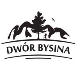 Dwór Bysina, Myślenice godziny otwarcia