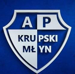 Akademia Piłkarska Krupski Młyn, godziny otwarcia