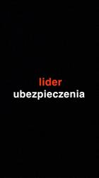 LIDER ubezpieczenia - Marek Mikołajuk, Stargard godziny otwarcia