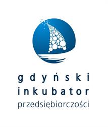 Gdyński Inkubator Przedsiębiorczości, Gdynia godziny otwarcia