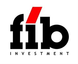 FIB Investment, Pruszków godziny otwarcia