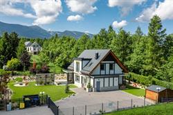Śnieżka Exclusive Apartamenty, Kowary godziny otwarcia
