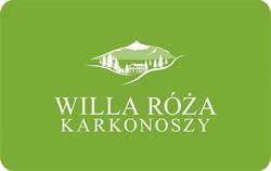 Noclegi Jelenia Góra ,Willa Róża Karkonoszy, Pokoje Gościnne Jelenia Góra, Willa jelenia Góra, godziny otwarcia