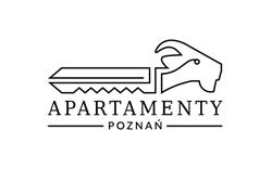 Apartamenty-Poznan, Poznań godziny otwarcia