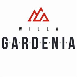 Apartamenty Willa Gardenia, Zakopane godziny otwarcia