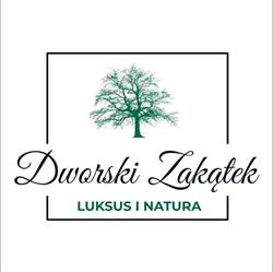 Dworski Zakątek, Reda godziny otwarcia