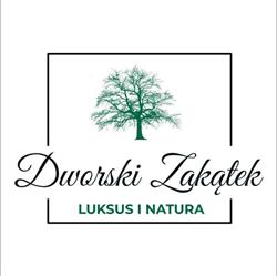 Dworski Zakątek, Reda godziny otwarcia