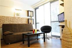 Apartamenty "Trzy Kolory" i "Życie jest Piękne"., Krynica-Zdrój godziny otwarcia