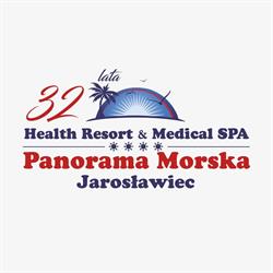 Health Resort & Medical SPA Aquapark Panorama Morska, Jarosławiec godziny otwarcia