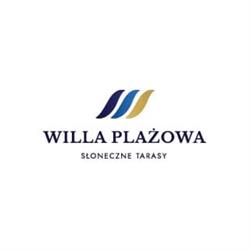 Willa Plażowa - Słoneczne Tarasy, Rewa godziny otwarcia