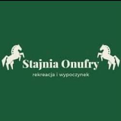 Stajnia Onufry, Srebrna godziny otwarcia