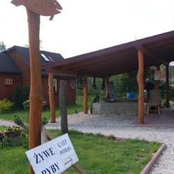 Keja kajaki Łęg, Kruszyna godziny otwarcia