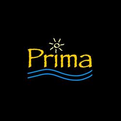 Apartamenty PRIMA, Rewal godziny otwarcia