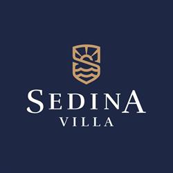 Villa Sedina, Rewal godziny otwarcia