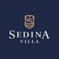 Villa Sedina, Rewal godziny otwarcia