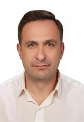 CORTE nieruchomości, Wrocław godziny otwarcia