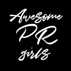 Awesome PR girls, Warszawa godziny otwarcia