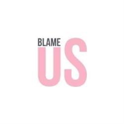 Blame Us Iga Chojnicka PR Agency, Warszawa godziny otwarcia