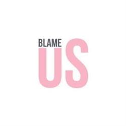 Blame Us Iga Chojnicka PR Agency, Warszawa godziny otwarcia