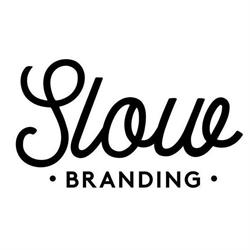 Slow Branding, Warszawa godziny otwarcia