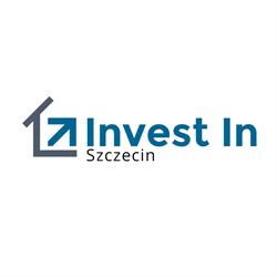 Invest in Szczecin, godziny otwarcia