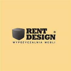 Wypożyczalnia Mebli Rent Design, Duchnice godziny otwarcia