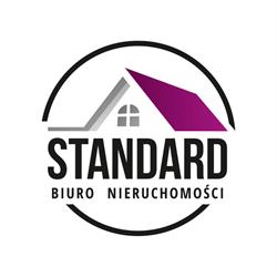 BIURO NIERUCHOMOŚCI STANDARD, Legnica godziny otwarcia