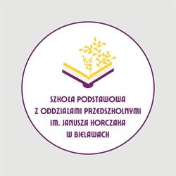 Szkoła Podstawowa z Oddziałami Przedszkolnymi w Bielawach, Bielawy godziny otwarcia