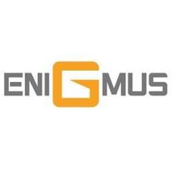 Enigmus, Krystian Tambur, Wrocław godziny otwarcia